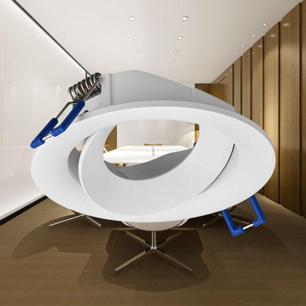 https://www.stasanet.rs/images/products/big/54735.jpg