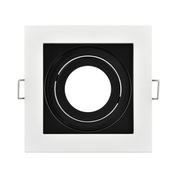 https://www.stasanet.rs/images/products/big/54743.jpg