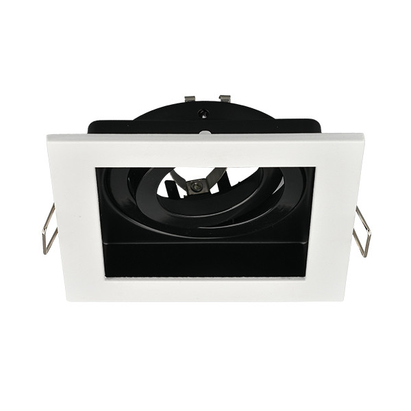 https://www.stasanet.rs/images/products/big/54744.jpg