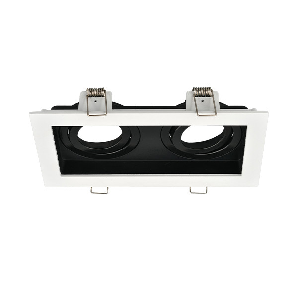 https://www.stasanet.rs/images/products/big/54754.jpg
