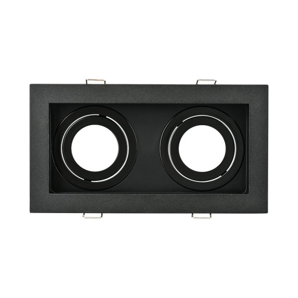 https://www.stasanet.rs/images/products/big/54763.jpg