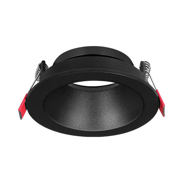 https://www.stasanet.rs/images/products/big/54774.jpg