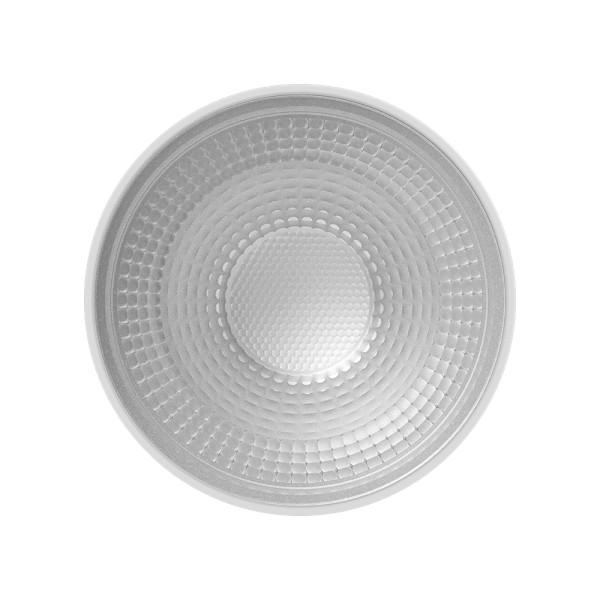 https://www.stasanet.rs/images/products/big/54784.jpg