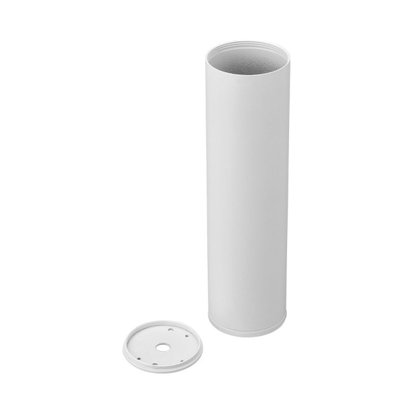 https://www.stasanet.rs/images/products/big/54803.jpg