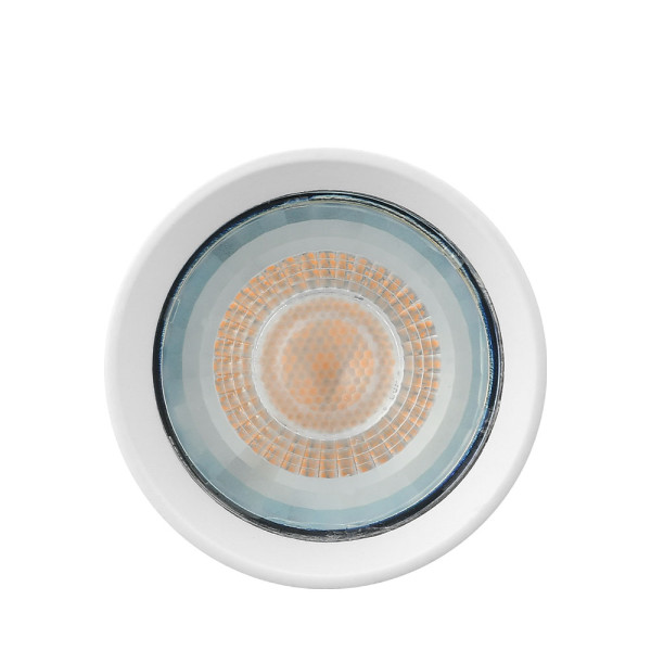 https://www.stasanet.rs/images/products/big/54804.jpg