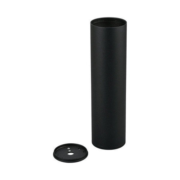 https://www.stasanet.rs/images/products/big/54813.jpg