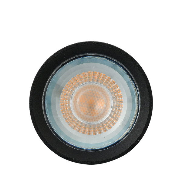 https://www.stasanet.rs/images/products/big/54814.jpg