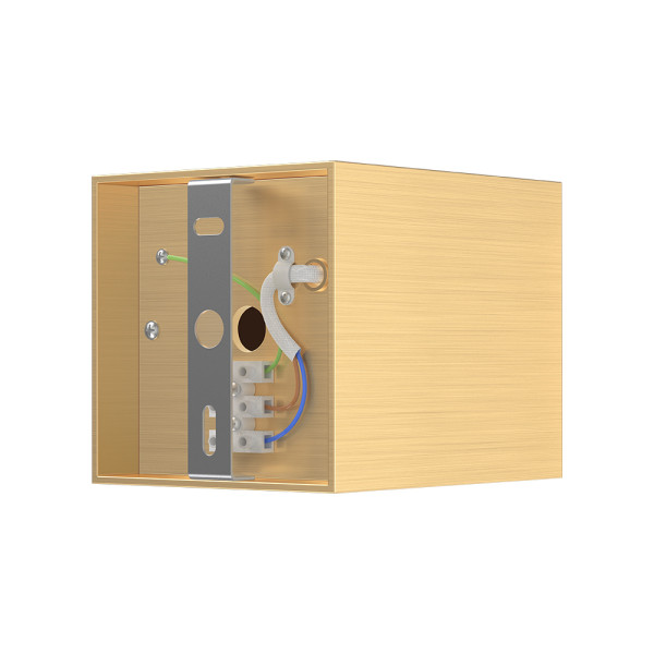 https://www.stasanet.rs/images/products/big/54833.jpg