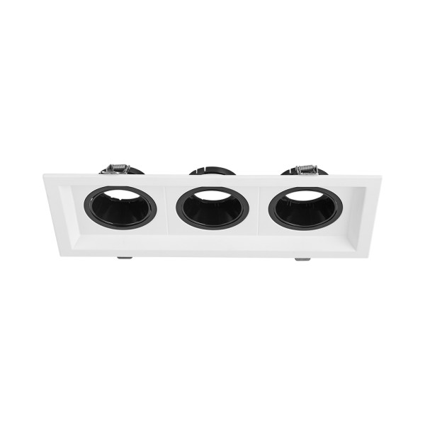 https://www.stasanet.rs/images/products/big/54853.jpg