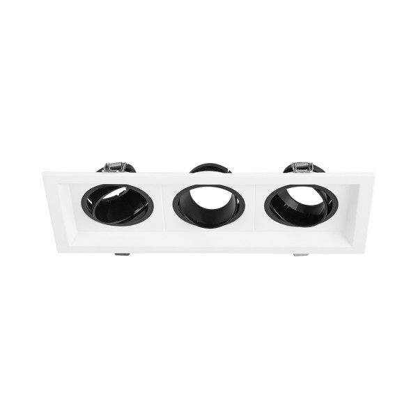 https://www.stasanet.rs/images/products/big/54854.jpg