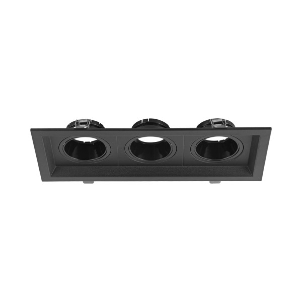 https://www.stasanet.rs/images/products/big/54863.jpg