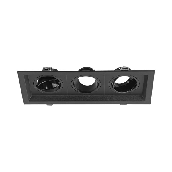 https://www.stasanet.rs/images/products/big/54864.jpg