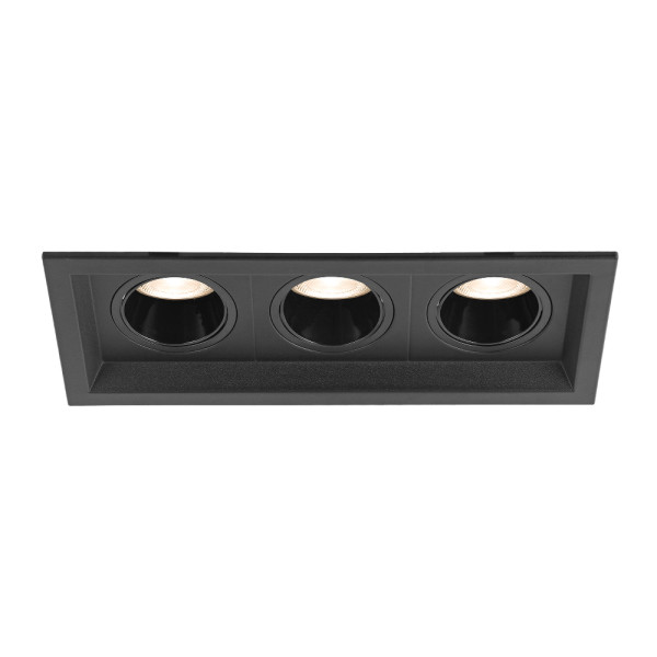 BRY-GATA-B-3D-SQR-BLC-BLC-PLAFONSKI NOSAC SIJALICE