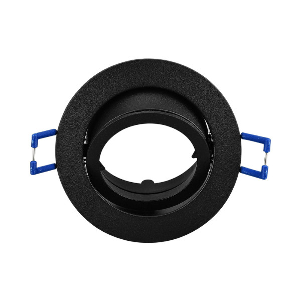 https://www.stasanet.rs/images/products/big/54874.jpg
