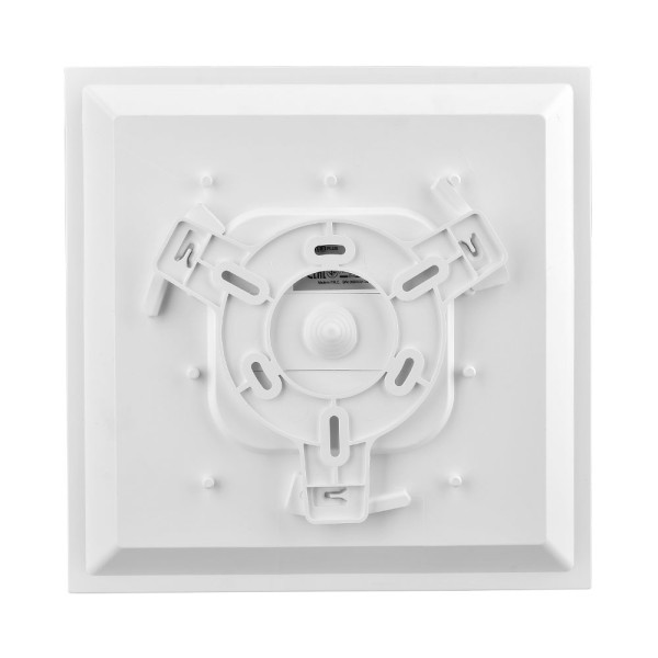 https://www.stasanet.rs/images/products/big/54903.jpg
