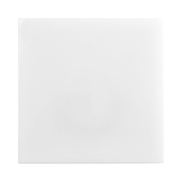 https://www.stasanet.rs/images/products/big/54904.jpg