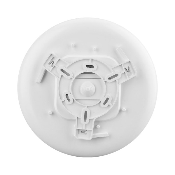 https://www.stasanet.rs/images/products/big/54963.jpg