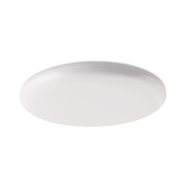 https://www.stasanet.rs/images/products/big/54964.jpg