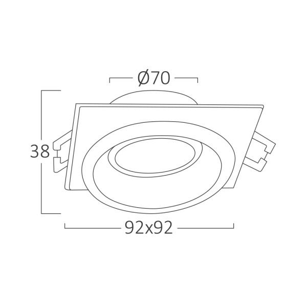 https://www.stasanet.rs/images/products/big/54994.jpg