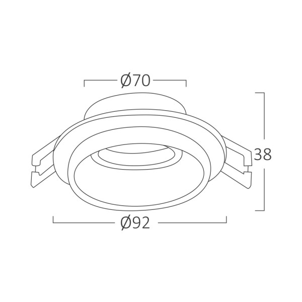 https://www.stasanet.rs/images/products/big/55024.jpg