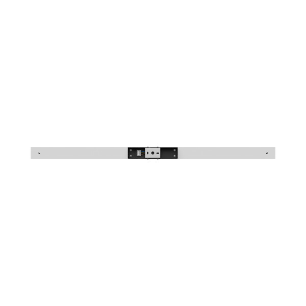 https://www.stasanet.rs/images/products/big/55033.jpg