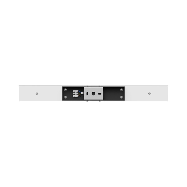 https://www.stasanet.rs/images/products/big/55043.jpg