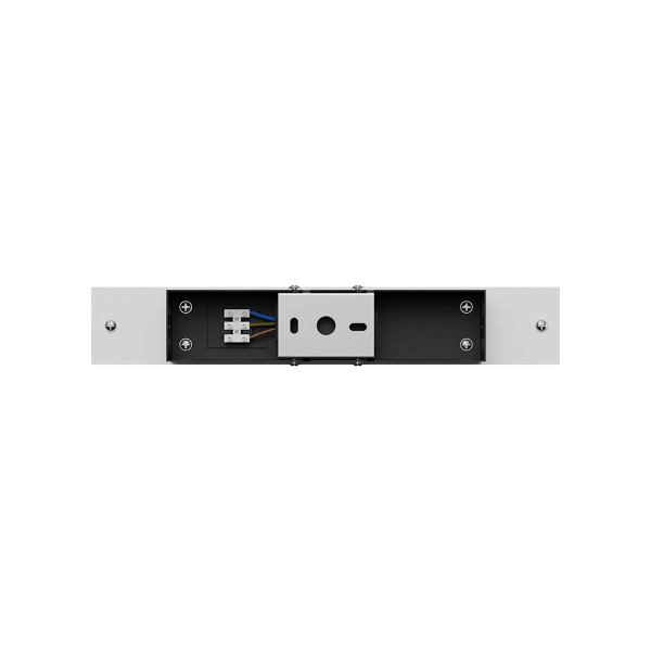 https://www.stasanet.rs/images/products/big/55053.jpg