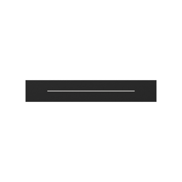 https://www.stasanet.rs/images/products/big/55054.jpg