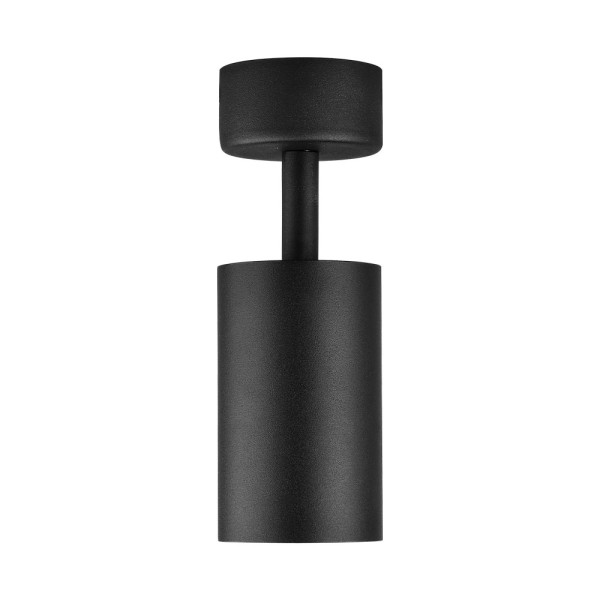 https://www.stasanet.rs/images/products/big/55073.jpg
