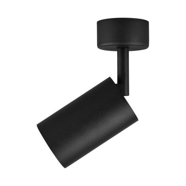 https://www.stasanet.rs/images/products/big/55074.jpg