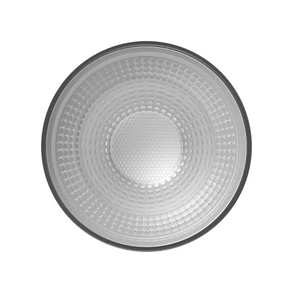 https://www.stasanet.rs/images/products/big/55084.jpg