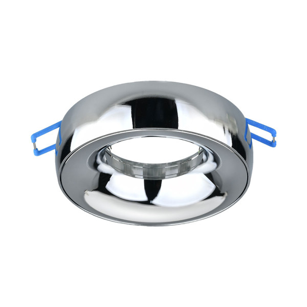 https://www.stasanet.rs/images/products/big/55094.jpg
