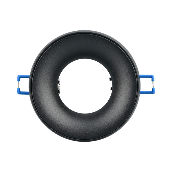 https://www.stasanet.rs/images/products/big/55103.jpg