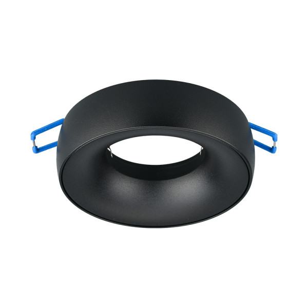 https://www.stasanet.rs/images/products/big/55104.jpg