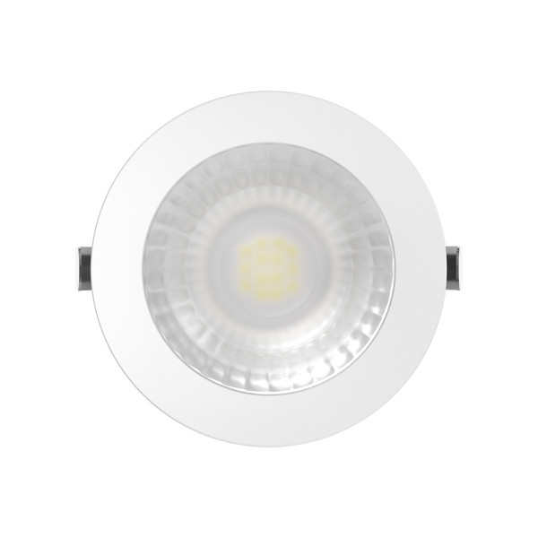https://www.stasanet.rs/images/products/big/55114.jpg