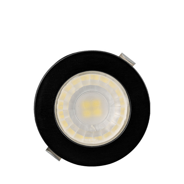 https://www.stasanet.rs/images/products/big/55124.jpg