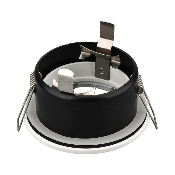 https://www.stasanet.rs/images/products/big/55163.jpg