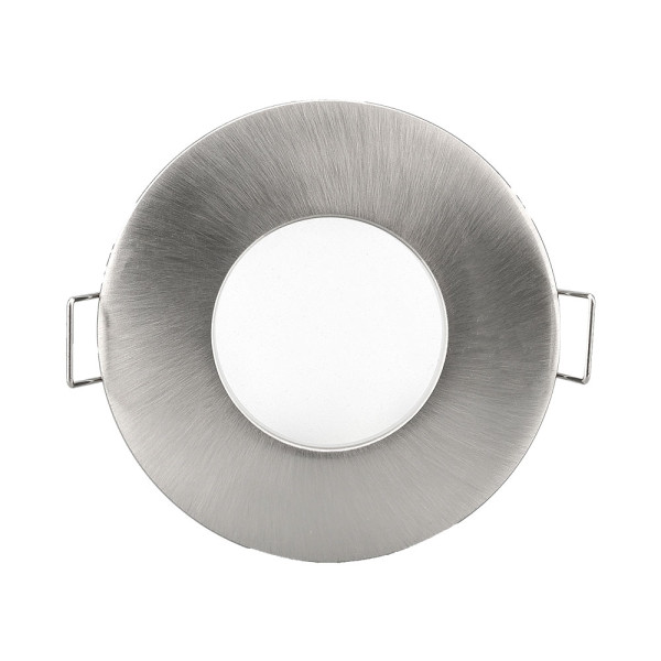 https://www.stasanet.rs/images/products/big/55164.jpg