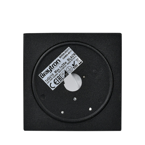 https://www.stasanet.rs/images/products/big/55183.jpg
