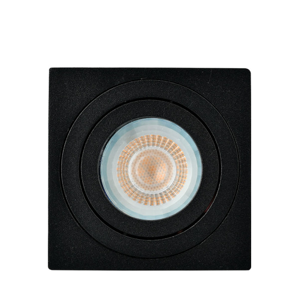 https://www.stasanet.rs/images/products/big/55184.jpg