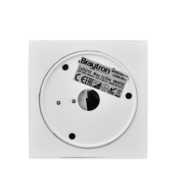 https://www.stasanet.rs/images/products/big/55193.jpg