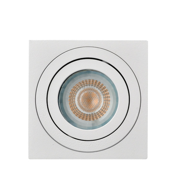 https://www.stasanet.rs/images/products/big/55194.jpg