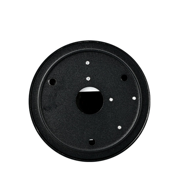 https://www.stasanet.rs/images/products/big/55203.jpg