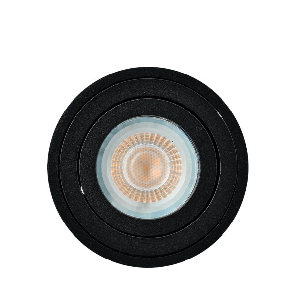 https://www.stasanet.rs/images/products/big/55204.jpg