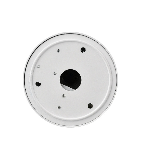 https://www.stasanet.rs/images/products/big/55213.jpg