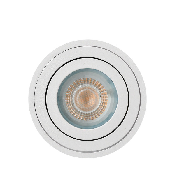 https://www.stasanet.rs/images/products/big/55214.jpg