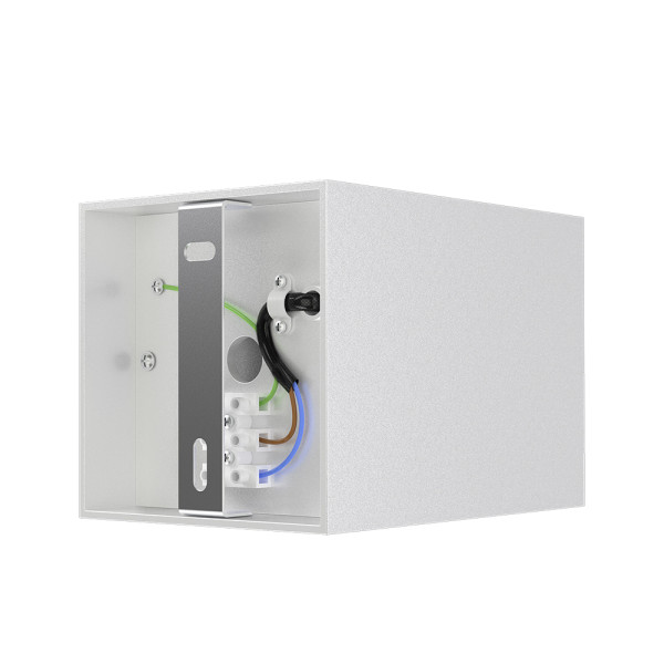 https://www.stasanet.rs/images/products/big/55233.jpg