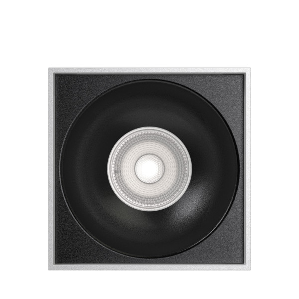https://www.stasanet.rs/images/products/big/55234.jpg