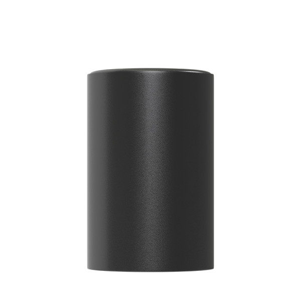 https://www.stasanet.rs/images/products/big/55243.jpg