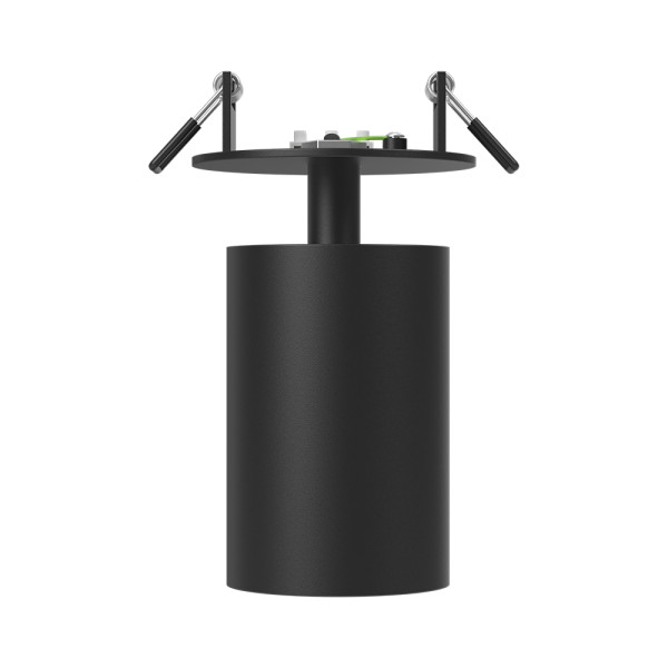 https://www.stasanet.rs/images/products/big/55263.jpg